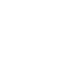Asistencia servicio técnico icono blanco marco circulo<br />
