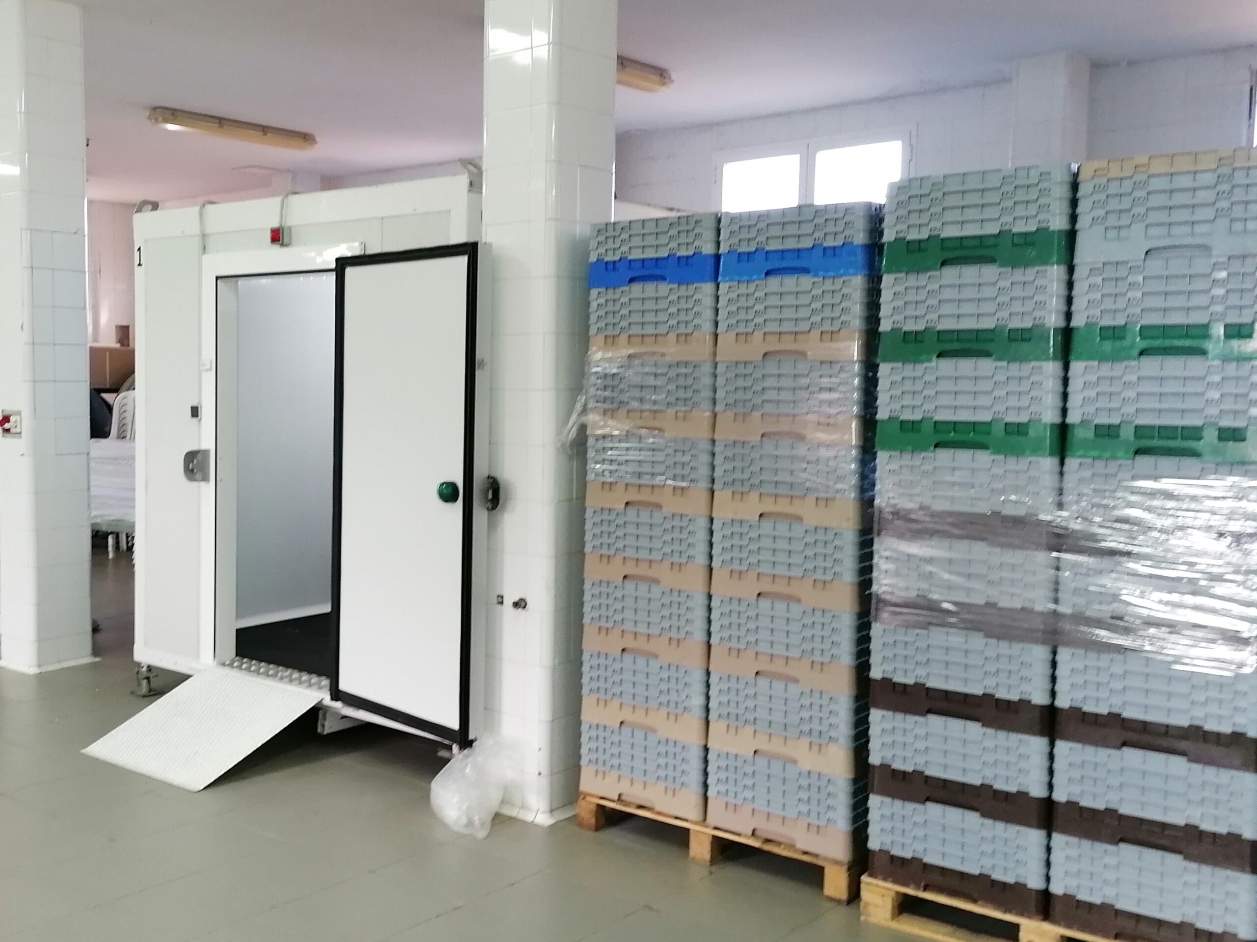 BOXES 12M3_14