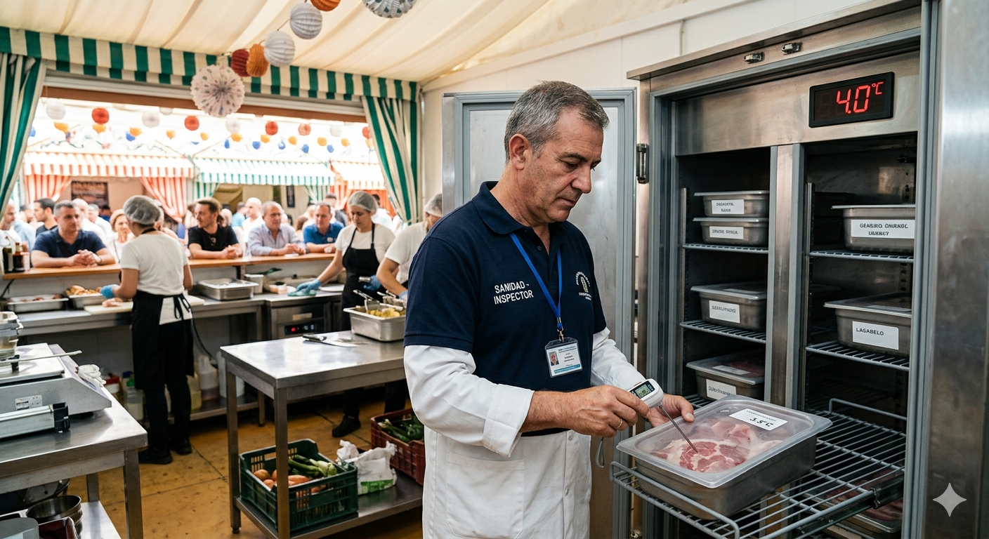 friomovil-seguridad-alimentaria-casetas-feria-eventos-gastronomicos-25-consejos-oro-evitar-desastres