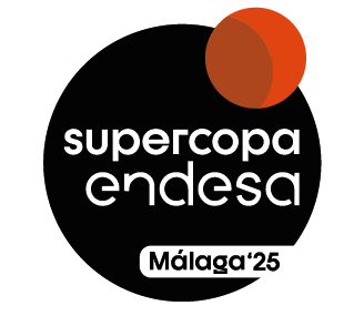 2025_Supercopa_de_Espana_de_Baloncesto