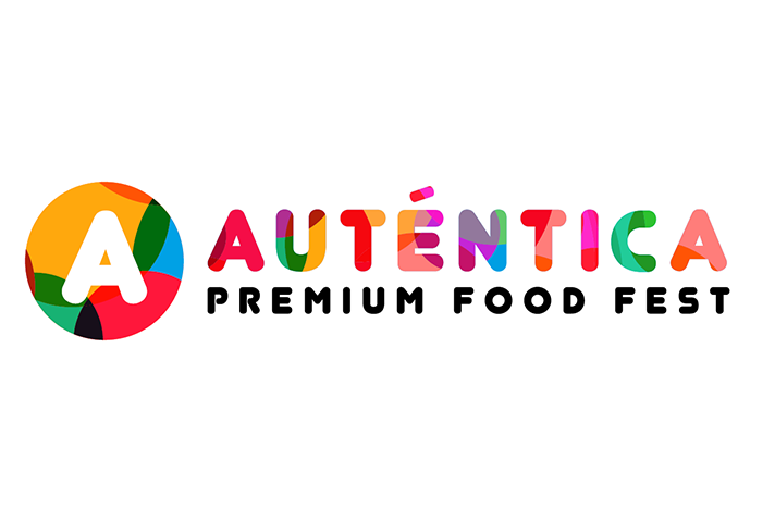 Autentica-Logotipo-infohoreca-1