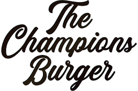 Logo_Thechampionsburger