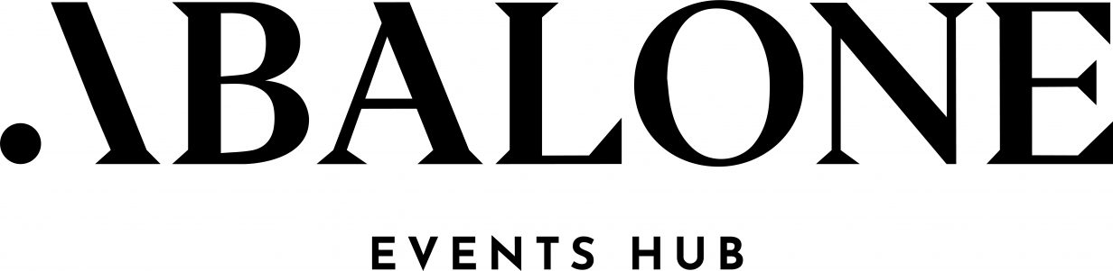 acabalone-catering