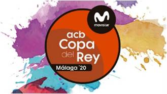 acb-copa-del-rey-friomovil