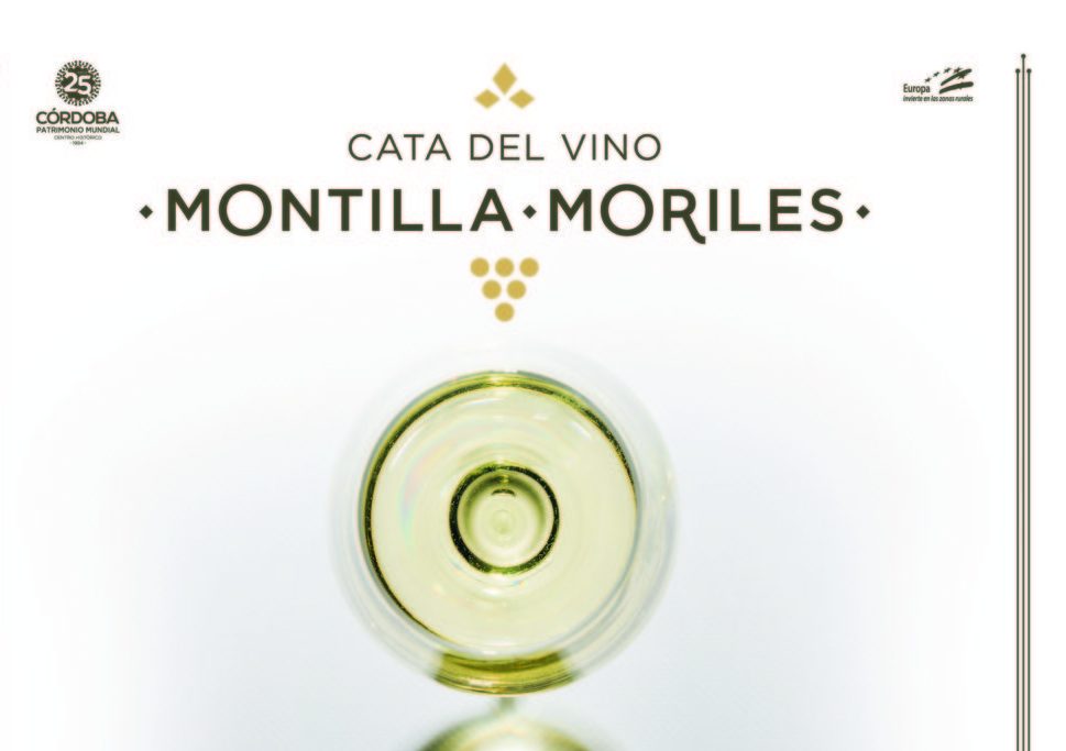 cata-vino-cordoba-friomovil