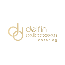 delfin-delicatessen-logo