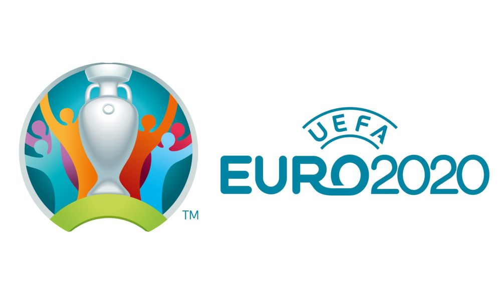 eurocopa-2020-sevilla-friomovil