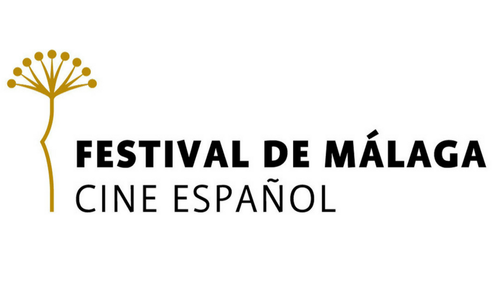 festival-malaga-cine-friomovil