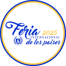 logo-feria-internacional-de-los-paises