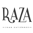 logo-la-raza-e1759481792666