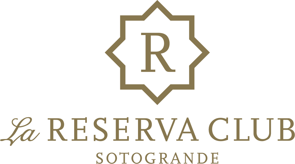 logo-sotogrande-friomovil