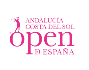 open-golf-marbella-friomovil