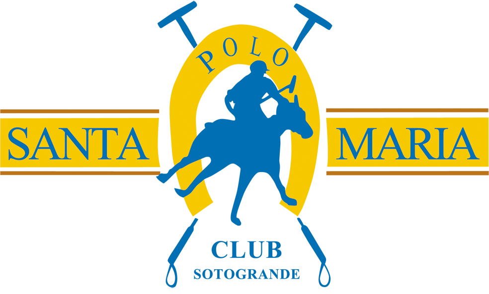 polo-sotogrande-friomovil