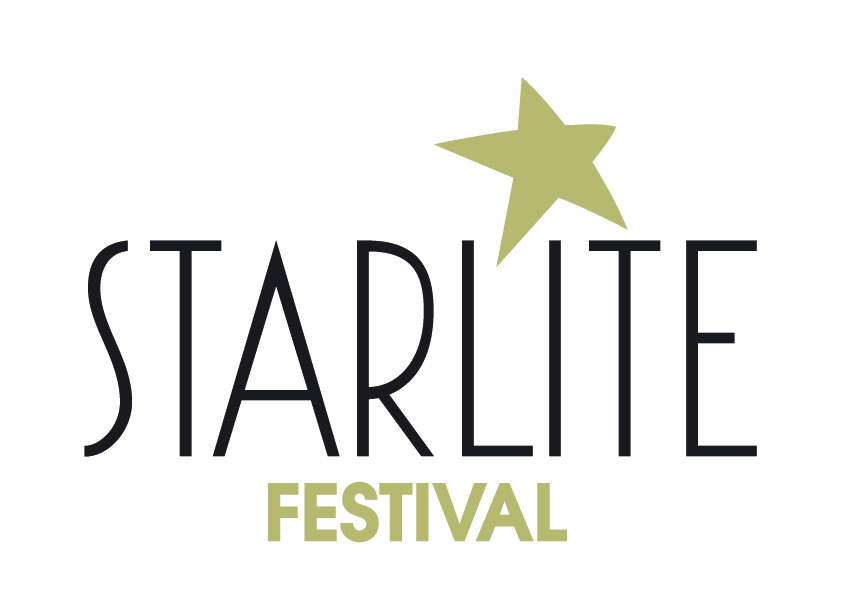 startlite-marbella-friomovil